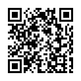 國際足聯解除對印度足協的禁賽