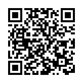 李家超：房屋問題是重中之重 施政報告會有實際及清晰交代