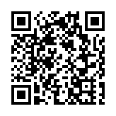 零封澳大利亞隊！中國女排五戰全勝晉級亞洲盃四強