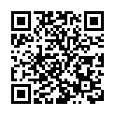 2022年服貿會石景山區已準備就緒 首鋼園與您「一起向未來」