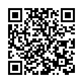 攜手共建最好的產業生態：濰坊和濰柴的「相約」