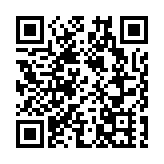 國家衛健委：昨日新增本土確診病例259例，新增本土無症狀感染者1035例
