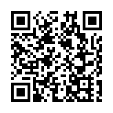 法國道達爾宣布退出俄羅斯一天然氣項目