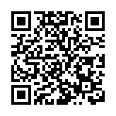 潮總「鄉‧港連心計劃2022基層關愛大行動」啟動