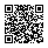 「入土為安」風水先生話事