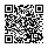 楊何蓓茵：17個月大染疫男嬰病情與疫苗無關 籲家長帶小朋友打針