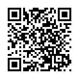 總簽投847.6億元 首屆張家港發展大會召開