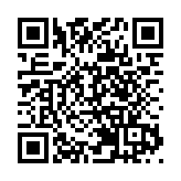 2022長江文化節開幕