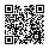 基層團體發表立場書 提出取締劏房方式及指標