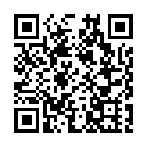 環保署錄得多區空氣污染水平高 料未來數日仍持續