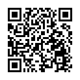 本港28日新增9708宗確診 再多10名患者離世