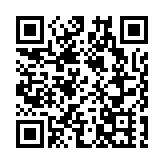 飛象星球將亮相2022年服貿會，六款重磅產品助力智能教育建設