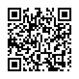 中國太保上半年保險業務收入增速創近三年新高