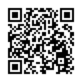 深水埗等三區多座屋苑污水檢測陽性 獲派23萬個快測包