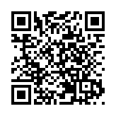 海關檢獲約195萬元懷疑走私貨物 一男司機疑涉案正協助調查