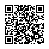 第65屆體育節閉幕暨體操同樂日 逾500參加者試玩展美態