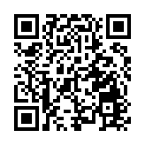 美國猴痘病例超1.7萬例 美媒稱美政府正重蹈覆轍