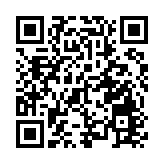 澳門：27日新增5例輸入無症狀感染個案 含1名香港入境者