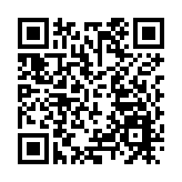 【學研集】香港需要人才發展戰略