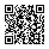 【經濟點評】「一帶一路」助推人民幣國際化