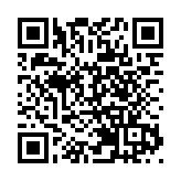 【新班子專訪】楊潤雄：把握本港獨特優勢 促進文化藝術創意產業化