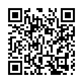 【商報圖說】下一代前景一片悲觀？