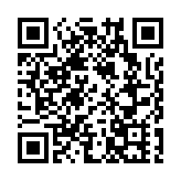 美國洛杉磯發生酒吧槍擊案致6人受傷