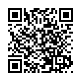 桂鐵海聯運助力車企暢銷海內外