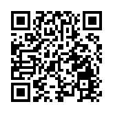 2022暑期檔總票房破90億