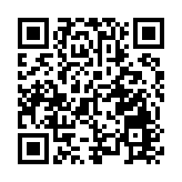 劉宇隆：BA.4或BA.5佔比達八成疫情或見頂