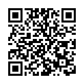 7月樓價創兩年半新低 月跌幅擴至1.65%