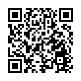 黃家和：食客普遍配合宴會快測要求 相信食肆不會作違例安排