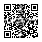 甯漢豪：粉嶺高球場改建屋具合理基礎 爭取早日落成