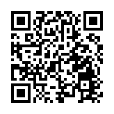 【快評】A股強勢所從何來