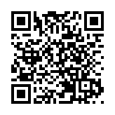 委內瑞拉與哥倫比亞互派大使