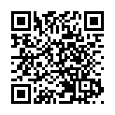 肖亞非：東莞當好「娘家人」 莞商放心投資安心發展