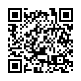 【財經觀察】上半年大賺  「三桶油」成A股定海神針