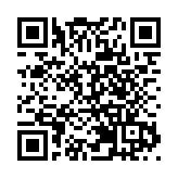 香港7月樓價按月跌1.65%　創兩年半新低