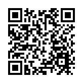 何栢良倡盡快落實第四階段「疫苗通」 推動更多人接種