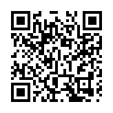 第四屆中國蘇州江南文化藝術·國際旅遊節明日開幕