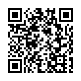 【A股收評】三大指數漲跌不一 能源類板塊領漲