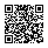 廈門思明開展文明施工管理培訓