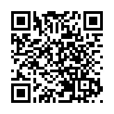 陳國基：期待江蘇香港兩地不斷深化合作