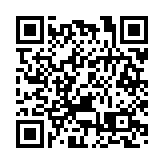 【東南亞騙案】再多1名求助港人由泰國安全回港