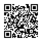 國際原子能機構專家組將於本周抵達扎波羅熱核電站