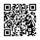 一男子違反強制檢疫令被判監7日緩刑12個月