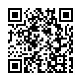 澤連斯基：烏克蘭將奪回頓巴斯地區