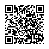 盧寵茂：醫務衞生局會致力從公共衞生角度改革本港醫療體制