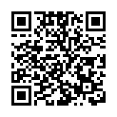 【融通大灣區】廣東接連三個重大布局都事關深圳！大灣區融通勢不可擋