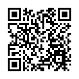 深水埗、九龍城及南區污水樣本呈陽性 民政事務總署派12.5萬快測套裝